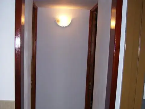 Casa - General San Martin