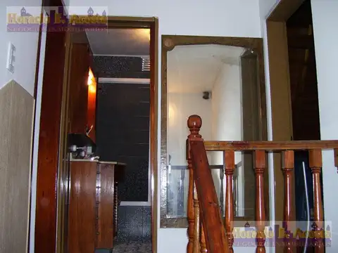 Casa en Venta 25 años