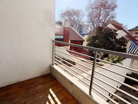 Departamento en Venta en General San Martín, USD 83.000
