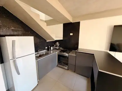 Departamento en Venta al Norte