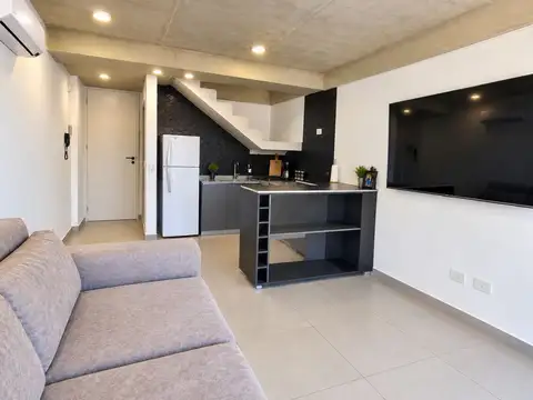 Departamento en Venta 1 año