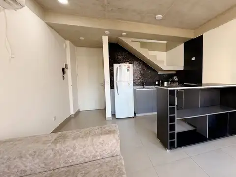 Departamento en Venta 1 año