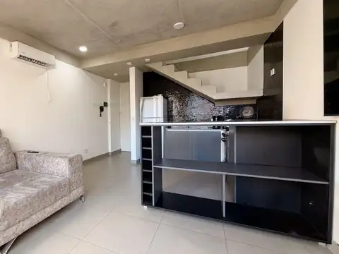 Departamento en Venta en General San Martin, USD 89.000