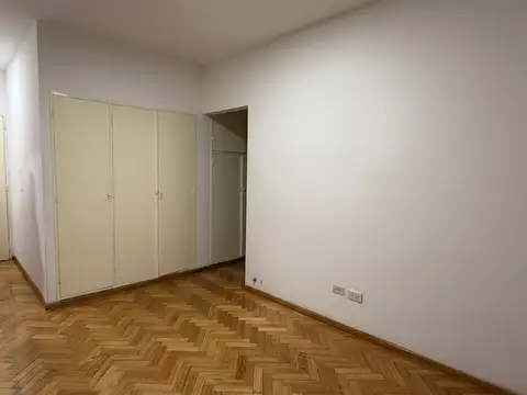 Departamento en Alquiler en Palermo, $ 700.000