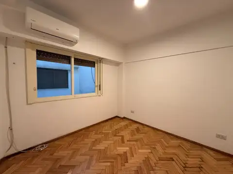 ALQUILER 2 AMB TODO NUEVO PALERMO