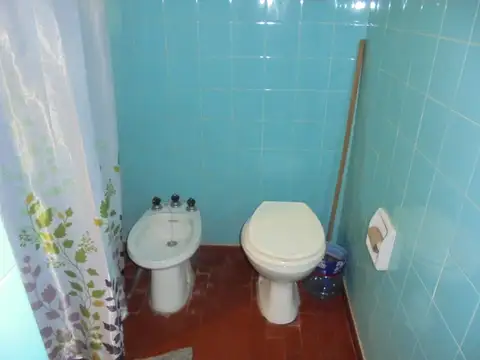 Departamento en Venta en San Bernardo Del Tuyu, USD 35.000