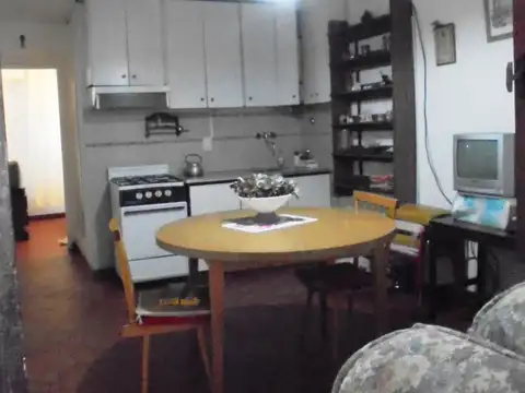 Departamento - Venta - Argentina, San Bernardo - Costanera 2764