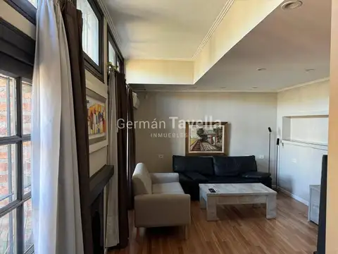 Casa en Alquiler en Castelar, USD 24.000