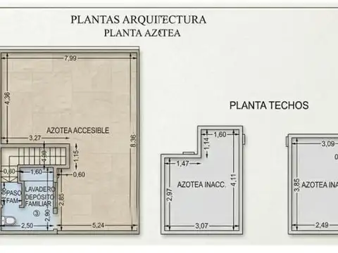 Álvarez Jonte 5445 , Piso 1