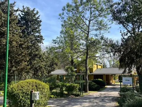 Terreno en Venta en Posada de los Lagos, USD 27.000