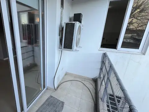 Departamento en Venta 11 años