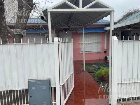 Casa en Alquiler en Belén de Escobar, Partido de Escobar