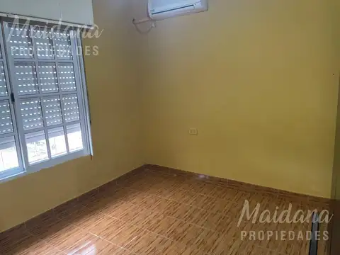Casa en Alquiler en Belén de Escobar, $ 650.000