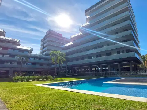 Departamento en Venta en Quilmes, Partido de Quilmes