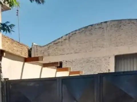 Galpon en Alquiler en Lanús Este, $ 1.200.000