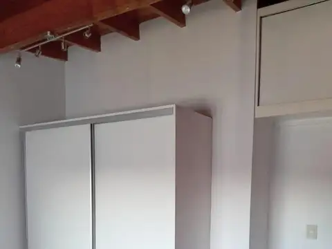 Excelente PH Primero piso en dos plantas en inmejorable Ubic