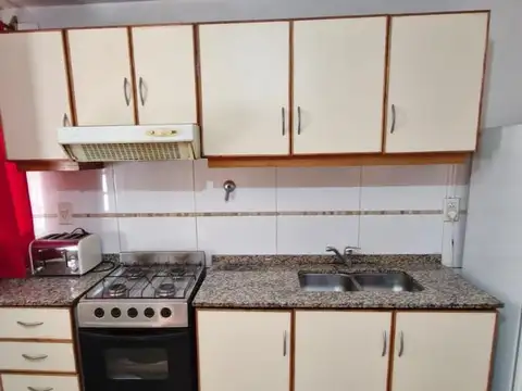 Departamento en Alquiler en Godoy Cruz, $ 500.000