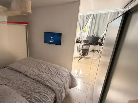 Depto Tipo Casa en Venta 10 años