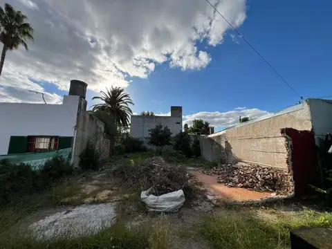 Terreno en Venta de 260,0 m2