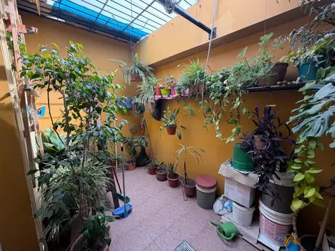 Departamento en Venta en Godoy Cruz, USD 82.500