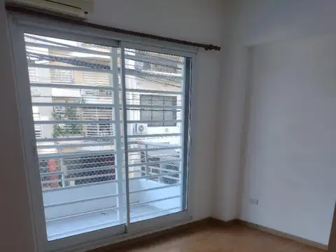 Departamento en Alquiler 15 años