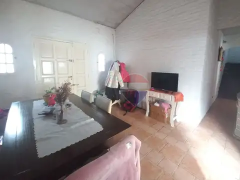 Casa en Venta 37 años