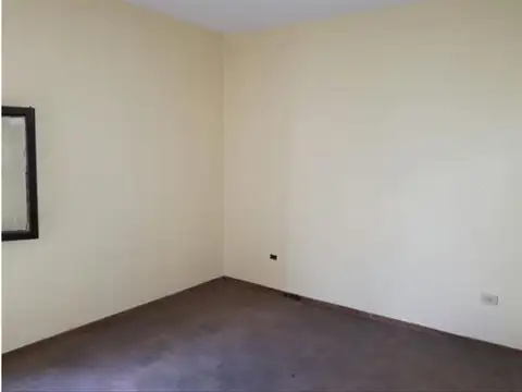 Casa en Venta en Jose Leon Suarez, USD 80.000
