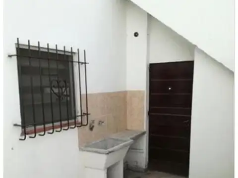Casa en Venta 2
