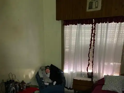 Casa en Venta en Campana, USD 97.000