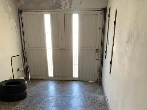 Casa en Venta 50 años