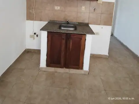 Departamento en Alquiler en Macrocentro, $ 350.000