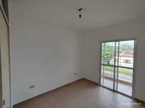 AMEGHINO 1200, Piso 1