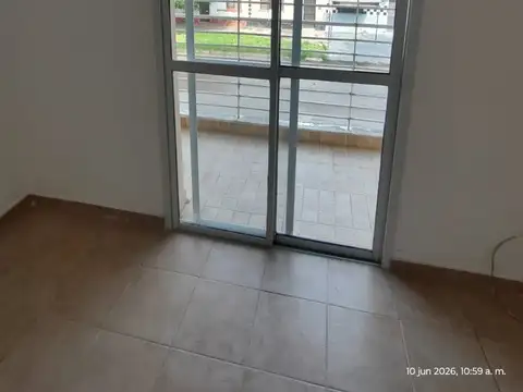 AMEGHINO 1200, Piso 1