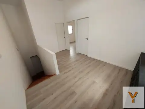 Depto Tipo Casa en Venta en Villa Luro, USD 172.000