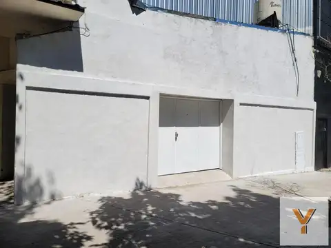 Calderon de la Barca y Yerbal