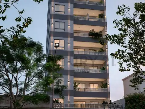 VENTA DEPARTAMENTOS EN POZO | CIUDADELA