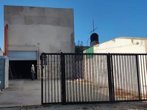 Victoriano Montes 1700