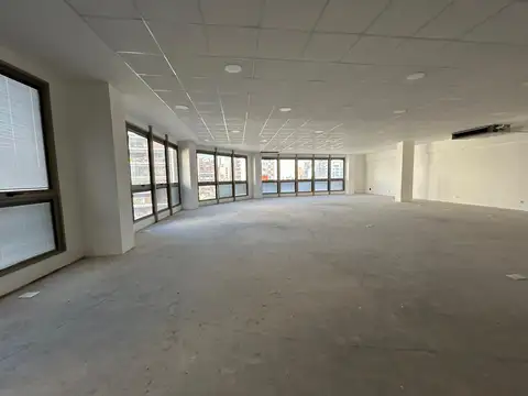 Oficina en Alquiler A Estrenar