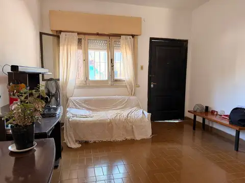 Casa en Venta en Los Polvorines, USD 67.000