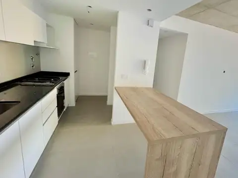 VENTA DE DEPARTAMENTO TRES DORMITORIOS  FISHERTION