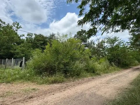 407 y 149