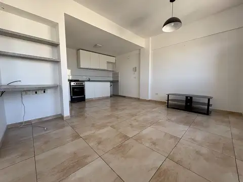 Departamento en Alquiler en Lanus Este, $ 500.000