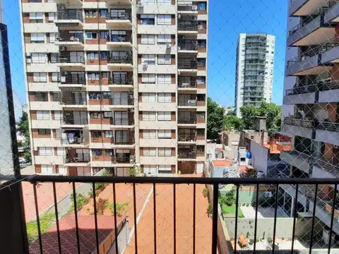 Avenida Cabildo 4276 100