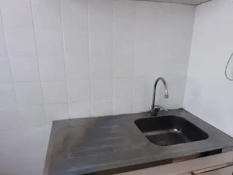 Departamento en Venta 49 años