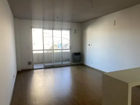 Departamento en Venta en San Fernando Vias  /  Centro, USD 130.000