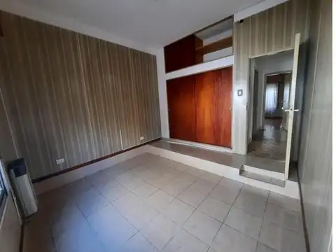 Comodoro Rivadavia 6000