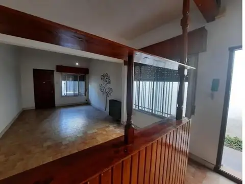 CASA VENTA WILDE