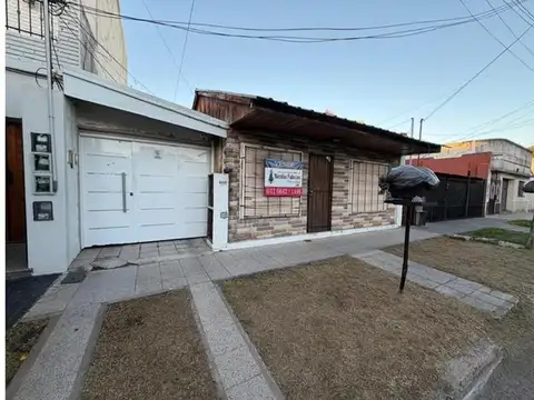CASA VENTA WILDE