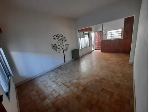 Casa en Venta en Wilde, USD 130.000