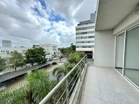 Departamento en Venta 6 años